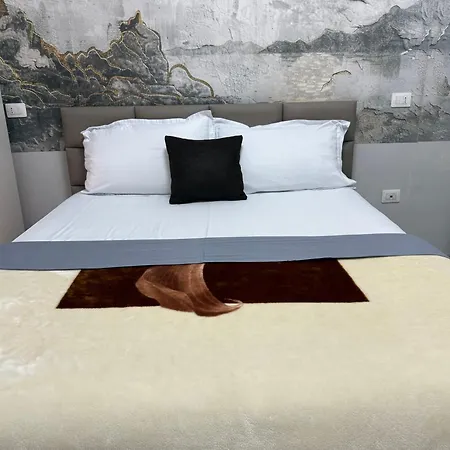 Dream * Durrës