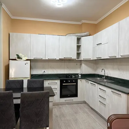 Appartamento Dream