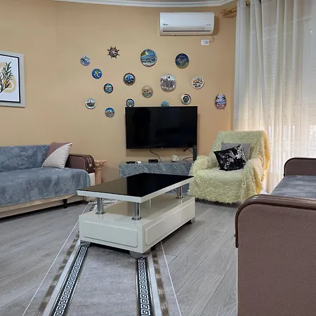 Dream * Durres